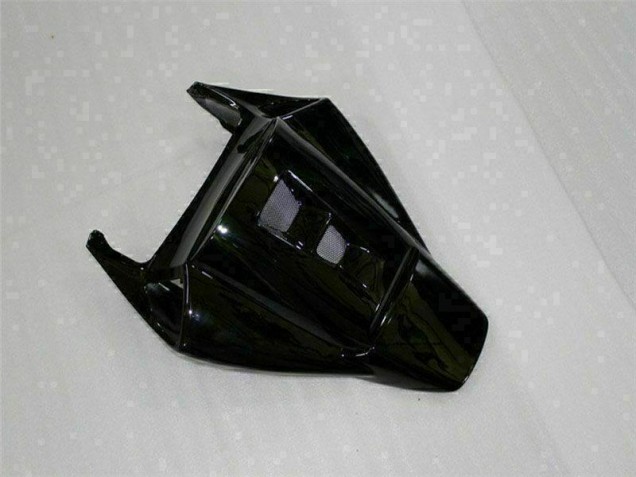 Carrocería Motocicletas CBR 1000 RR 06-07 - Negro Carrocería Motocicletas CBR 1000 RR 06-07 - Negro