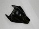 Carrocería Motocicletas CBR 1000 RR 06-07 - Negro Carrocería Motocicletas CBR 1000 RR 06-07 - Negro