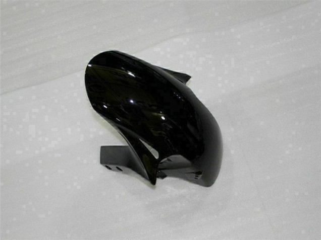 Carrocería Motocicletas CBR 1000 RR 06-07 - Negro Carrocería Motocicletas CBR 1000 RR 06-07 - Negro
