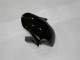 Carrocería Motocicletas CBR 1000 RR 06-07 - Negro Carrocería Motocicletas CBR 1000 RR 06-07 - Negro