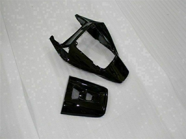 Carrocería Motocicletas CBR 1000 RR 06-07 - Negro Carrocería Motocicletas CBR 1000 RR 06-07 - Negro