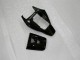 Carrocería Motocicletas CBR 1000 RR 06-07 - Negro Carrocería Motocicletas CBR 1000 RR 06-07 - Negro