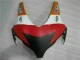 Carrocería Motocicletas CBR 1000 RR 08-11 - Naranja Repsol Carrocería Motocicletas CBR 1000 RR 08-11 - Naranja Repsol