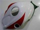 Carrocería Motocicletas CBR 1000 RR 12-16 - Blanco Carrocería Motocicletas CBR 1000 RR 12-16 - Blanco