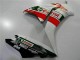 Carrocería Motocicletas CBR 1000 RR 12-16 - Blanco Carrocería Motocicletas CBR 1000 RR 12-16 - Blanco