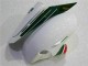 Carrocería Motocicletas CBR 1000 RR 12-16 - Blanco Carrocería Motocicletas CBR 1000 RR 12-16 - Blanco