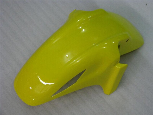 Carrocería Motocicletas CBR 600 F3 95-98 - Amarillo Carrocería Motocicletas CBR 600 F3 95-98 - Amarillo