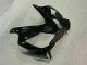 Carrocería Motocicletas CBR 600 F4i 01-03 - Negro Plata Carrocería Motocicletas CBR 600 F4i 01-03 - Negro Plata