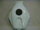Carrocería Motocicletas CBR 600 RR 03-04 - Blanco