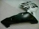 Carrocería Motocicletas CBR 600 RR 03-04 - Blanco