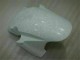 Carrocería Motocicletas CBR 600 RR 03-04 - Blanco