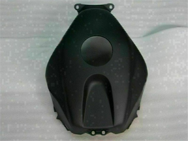 Carrocería Motocicletas CBR 600 RR 03-04 - Negro Carrocería Motocicletas CBR 600 RR 03-04 - Negro