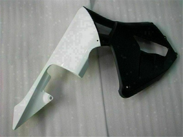 Carrocería Motocicletas CBR 600 RR 03-04 - Negro Carrocería Motocicletas CBR 600 RR 03-04 - Negro