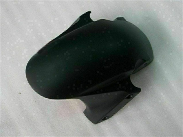 Carrocería Motocicletas CBR 600 RR 03-04 - Negro Carrocería Motocicletas CBR 600 RR 03-04 - Negro