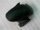 Carrocería Motocicletas CBR 600 RR 03-04 - Negro Carrocería Motocicletas CBR 600 RR 03-04 - Negro