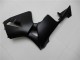 Carrocería Motocicletas CBR 600 RR 03-04 - Negro Mate Carrocería Motocicletas CBR 600 RR 03-04 - Negro Mate