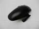 Carrocería Motocicletas CBR 600 RR 03-04 - Negro Mate Carrocería Motocicletas CBR 600 RR 03-04 - Negro Mate