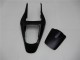 Carrocería Motocicletas CBR 600 RR 03-04 - Negro Mate Carrocería Motocicletas CBR 600 RR 03-04 - Negro Mate