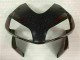 Carrocería Motocicletas CBR 600 RR 03-04 - Negro Rojo Carrocería Motocicletas CBR 600 RR 03-04 - Negro Rojo