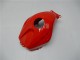 Carrocería Motocicletas CBR 600 RR 03-04 - Rojo Negro Carrocería Motocicletas CBR 600 RR 03-04 - Rojo Negro