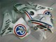 Carrocería Motocicletas CBR 600 RR 05-06 - Blanco Carrocería Motocicletas CBR 600 RR 05-06 - Blanco