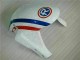 Carrocería Motocicletas CBR 600 RR 05-06 - Blanco Carrocería Motocicletas CBR 600 RR 05-06 - Blanco