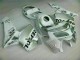 Carrocería Motocicletas CBR 600 RR 05-06 - Blanco Repsol Carrocería Motocicletas CBR 600 RR 05-06 - Blanco Repsol