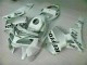 Carrocería Motocicletas CBR 600 RR 05-06 - Blanco Repsol Carrocería Motocicletas CBR 600 RR 05-06 - Blanco Repsol