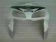Carrocería Motocicletas CBR 600 RR 05-06 - Blanco Repsol Carrocería Motocicletas CBR 600 RR 05-06 - Blanco Repsol