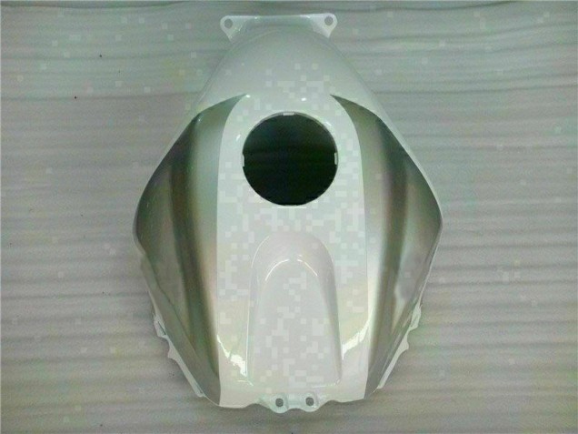 Carrocería Motocicletas CBR 600 RR 05-06 - Blanco Repsol Carrocería Motocicletas CBR 600 RR 05-06 - Blanco Repsol