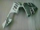 Carrocería Motocicletas CBR 600 RR 05-06 - Blanco Repsol Carrocería Motocicletas CBR 600 RR 05-06 - Blanco Repsol