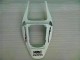 Carrocería Motocicletas CBR 600 RR 05-06 - Blanco Repsol Carrocería Motocicletas CBR 600 RR 05-06 - Blanco Repsol