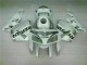 Carrocería Motocicletas CBR 600 RR 05-06 - Blanco Repsol Carrocería Motocicletas CBR 600 RR 05-06 - Blanco Repsol