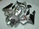 Carrocería Motocicletas CBR 600 RR 05-06 - Plata Carrocería Motocicletas CBR 600 RR 05-06 - Plata