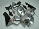 Carrocería Motocicletas CBR 600 RR 05-06 - Plata Carrocería Motocicletas CBR 600 RR 05-06 - Plata