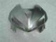 Carrocería Motocicletas CBR 600 RR 05-06 - Plata Carrocería Motocicletas CBR 600 RR 05-06 - Plata