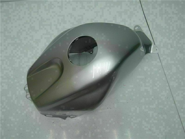 Carrocería Motocicletas CBR 600 RR 05-06 - Plata Carrocería Motocicletas CBR 600 RR 05-06 - Plata