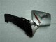 Carrocería Motocicletas CBR 600 RR 05-06 - Plata Carrocería Motocicletas CBR 600 RR 05-06 - Plata