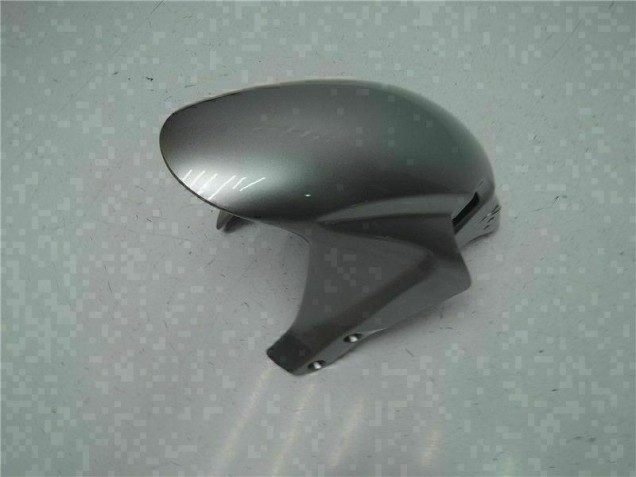 Carrocería Motocicletas CBR 600 RR 05-06 - Plata Carrocería Motocicletas CBR 600 RR 05-06 - Plata