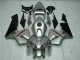 Carrocería Motocicletas CBR 600 RR 05-06 - Plata Carrocería Motocicletas CBR 600 RR 05-06 - Plata