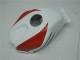 Carrocería Motocicletas CBR 600 RR 05-06 - Rojo Carrocería Motocicletas CBR 600 RR 05-06 - Rojo