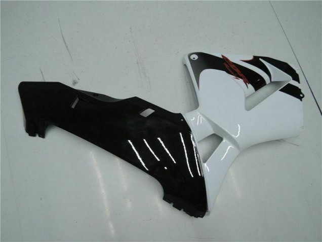 Carrocería Motocicletas CBR 600 RR 05-06 - Rojo Carrocería Motocicletas CBR 600 RR 05-06 - Rojo