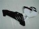 Carrocería Motocicletas CBR 600 RR 05-06 - Rojo Carrocería Motocicletas CBR 600 RR 05-06 - Rojo