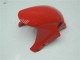 Carrocería Motocicletas CBR 600 RR 05-06 - Rojo Carrocería Motocicletas CBR 600 RR 05-06 - Rojo