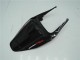 Carrocería Motocicletas CBR 600 RR 05-06 - Rojo Carrocería Motocicletas CBR 600 RR 05-06 - Rojo
