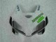 Carrocería Motocicletas CBR 600 RR 05-06 - Verde Carrocería Motocicletas CBR 600 RR 05-06 - Verde
