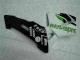 Carrocería Motocicletas CBR 600 RR 05-06 - Verde Carrocería Motocicletas CBR 600 RR 05-06 - Verde
