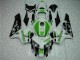 Carrocería Motocicletas CBR 600 RR 05-06 - Verde Carrocería Motocicletas CBR 600 RR 05-06 - Verde