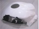 Carrocería Motocicletas CBR 600 RR 07-08 - Negro Blanco Carrocería Motocicletas CBR 600 RR 07-08 - Negro Blanco