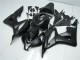 Carrocería Motocicletas CBR 600 RR 07-08 - Negro Carrocería Motocicletas CBR 600 RR 07-08 - Negro